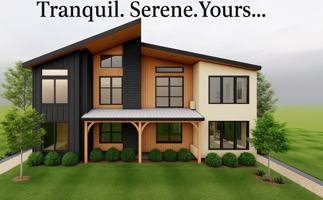 featured image of S Bishop Rd