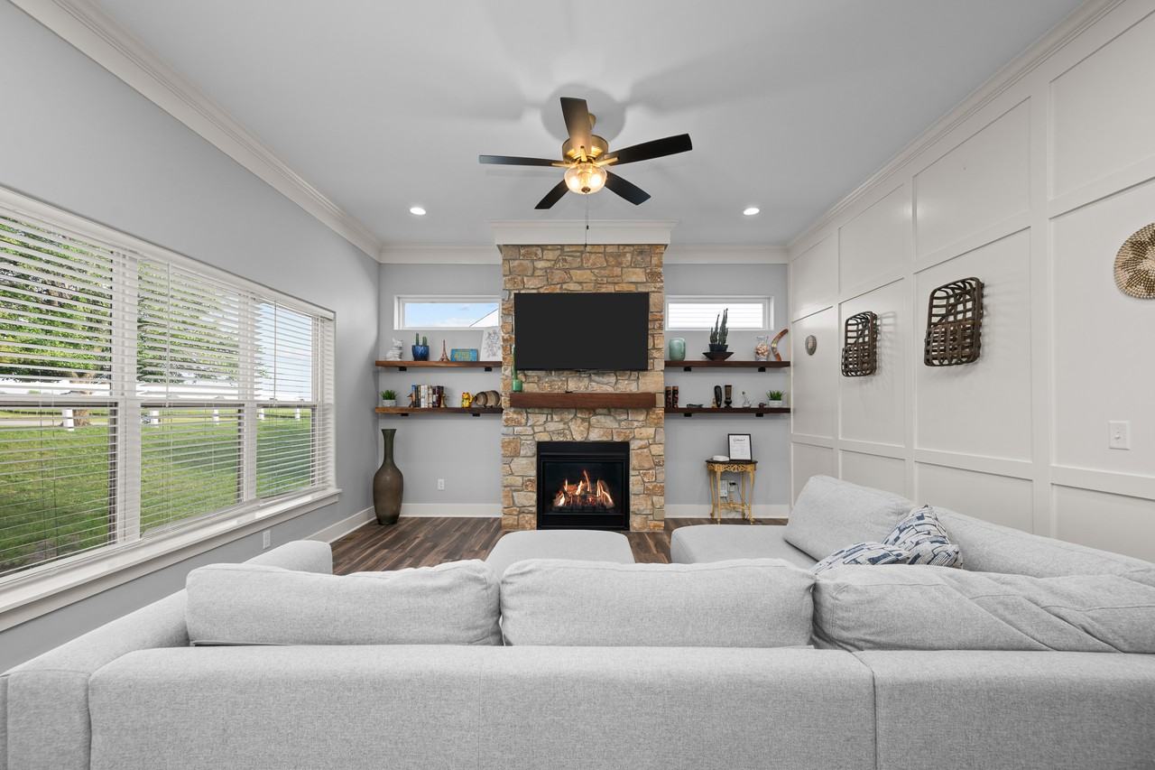 6795 Genesis Way #NA - Photo 2 of 31