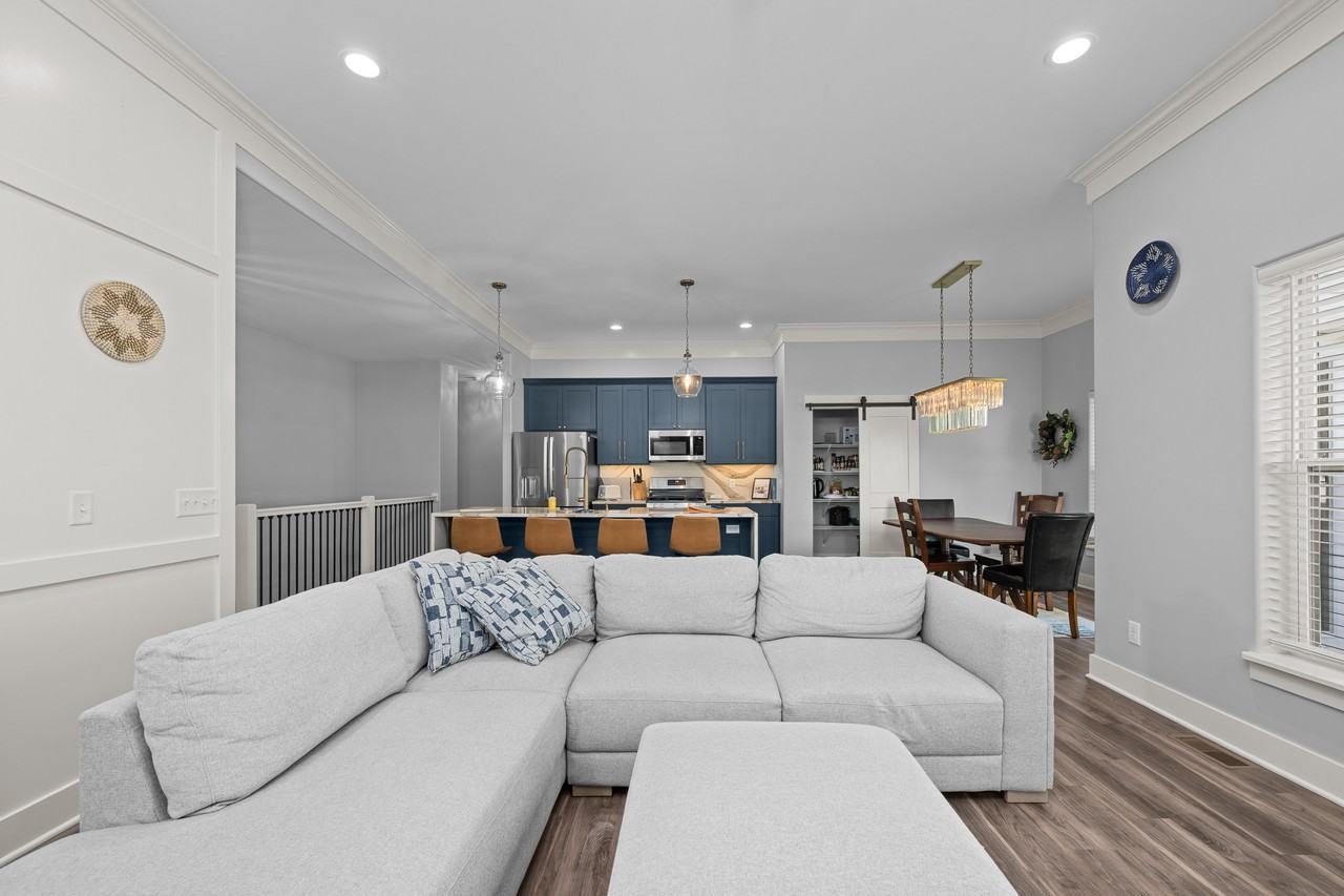 6795 Genesis Way #NA - Photo 3 of 31