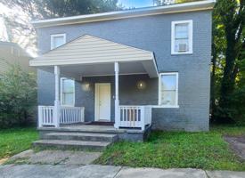 featured image of 922 Wilcox St #NA