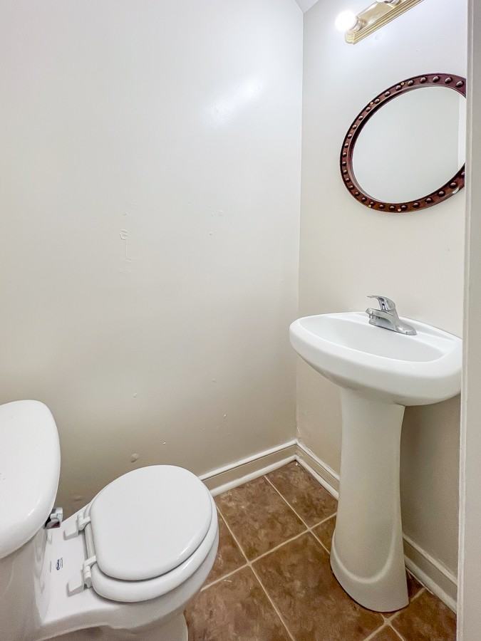 922 Wilcox St #NA - Photo 3 of 18