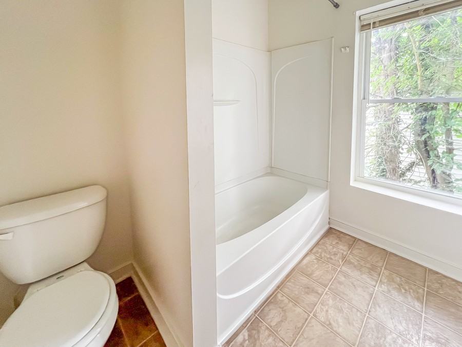 922 Wilcox St #NA - Photo 4 of 18