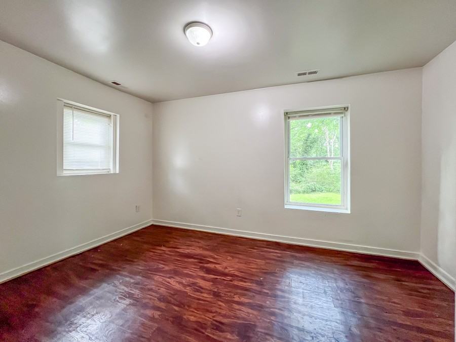 922 Wilcox St #NA - Photo 6 of 18