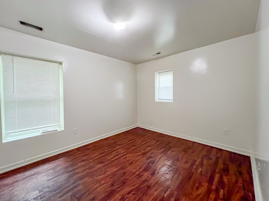 922 Wilcox St #NA - Photo 5 of 9