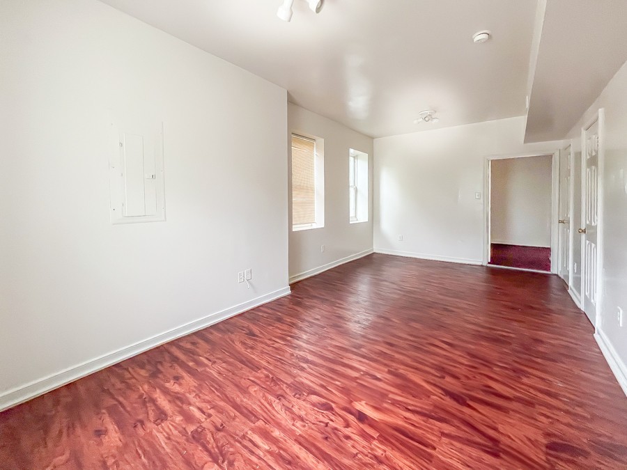 922 Wilcox St #NA - Photo 6 of 9