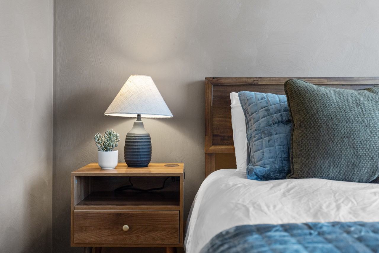 8120 Stonegate Dr #8120 - Photo 7 of 50