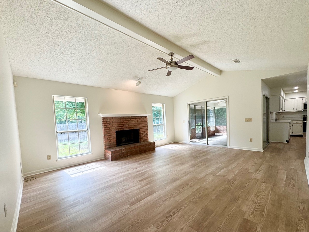 11640 Halethorpe Dr #NA - Photo 3 of 16
