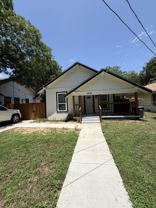 1111 Brook Ave #NA - Photo 1 of 1