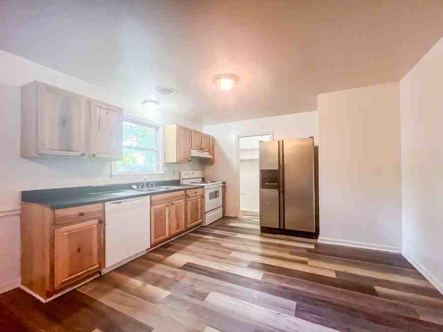 5207 Cheshire Dr #NA - Photo 2 of 18