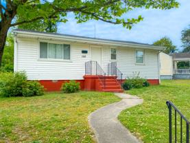 1107 W Augusta Ave #NA - Photo 1 of 1