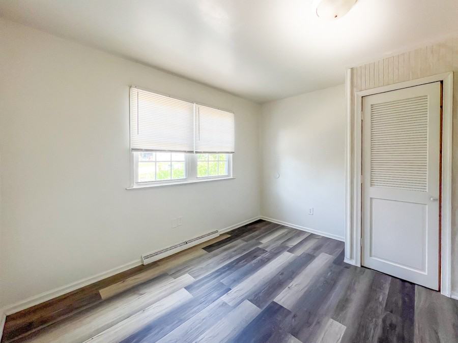 1107 W Augusta Ave #NA - Photo 7 of 11