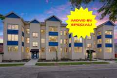 151 Sherman Ave #001 - Photo 1 of 1