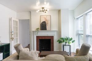 featured image of 2470 N Decatur Rd #NA