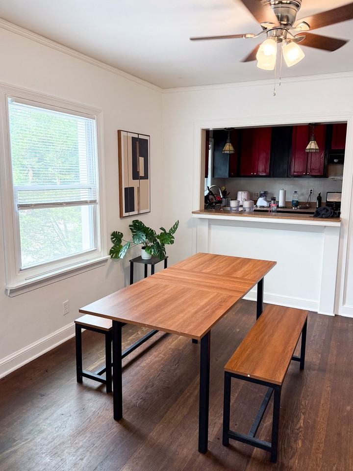 2470 N Decatur Rd #NA - Photo 3 of 7