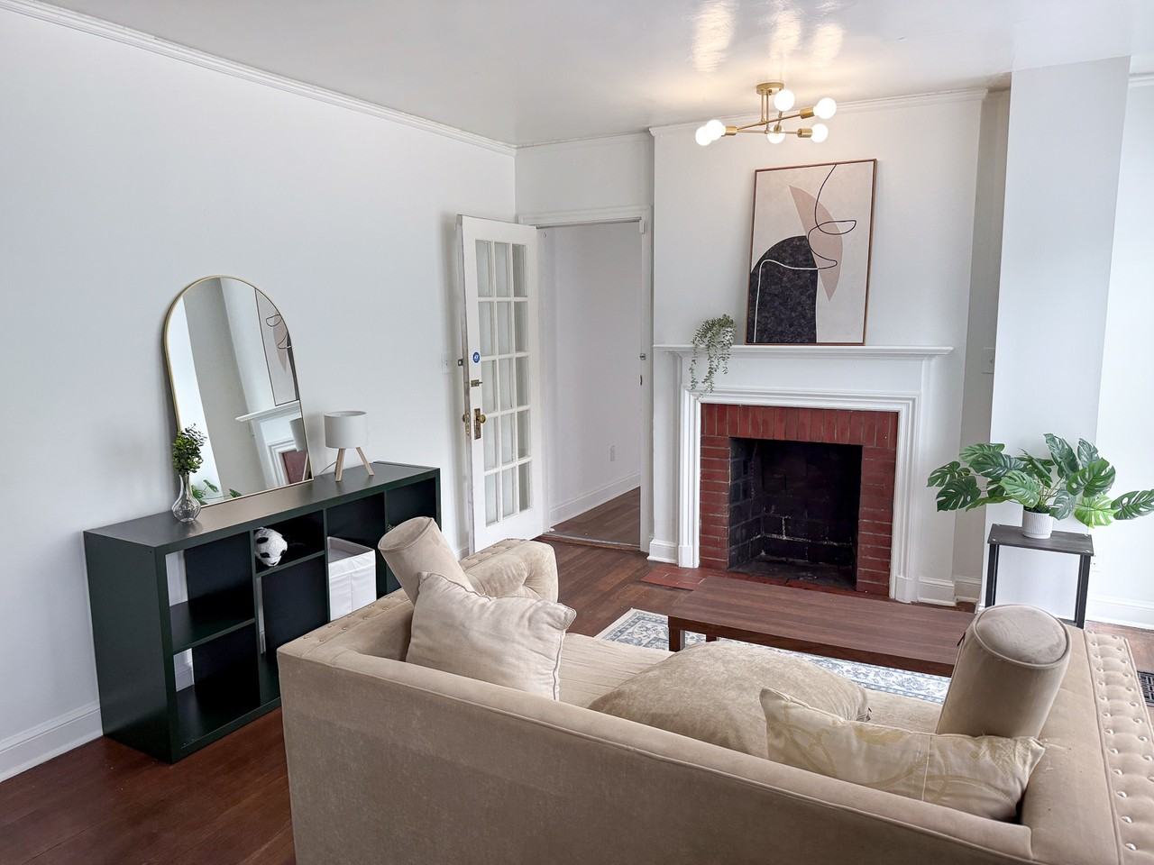 2470 N Decatur Rd #NA - Photo 5 of 7