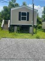 featured image of 502 Triple Oaks Dr #NA