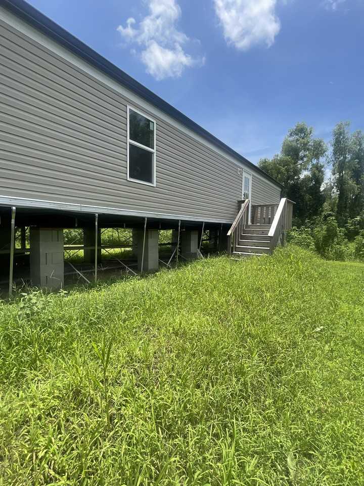 502 Triple Oaks Dr #NA - Photo 2 of 4