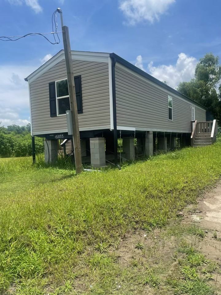 502 Triple Oaks Dr #NA - Photo 3 of 4