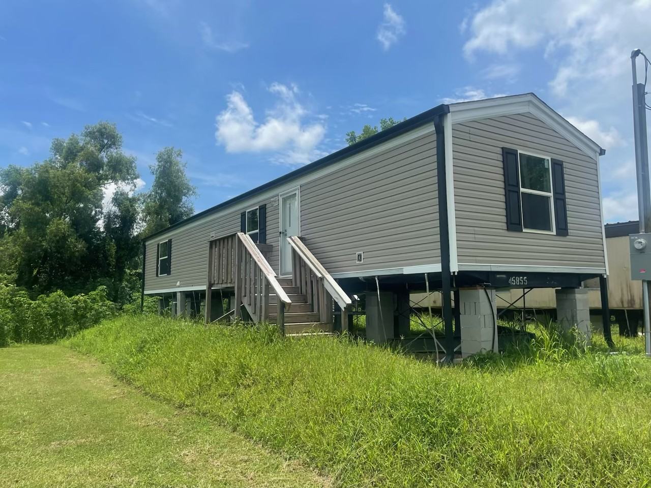 502 Triple Oaks Dr #NA - Photo 4 of 4