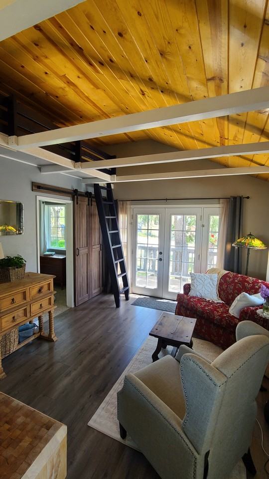 43695 Trail G #NA - Photo 2 of 24