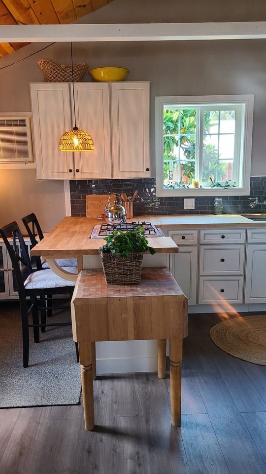 43695 Trail G #NA - Photo 3 of 24