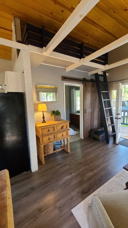 43695 Trail G #NA - Photo 4 of 24