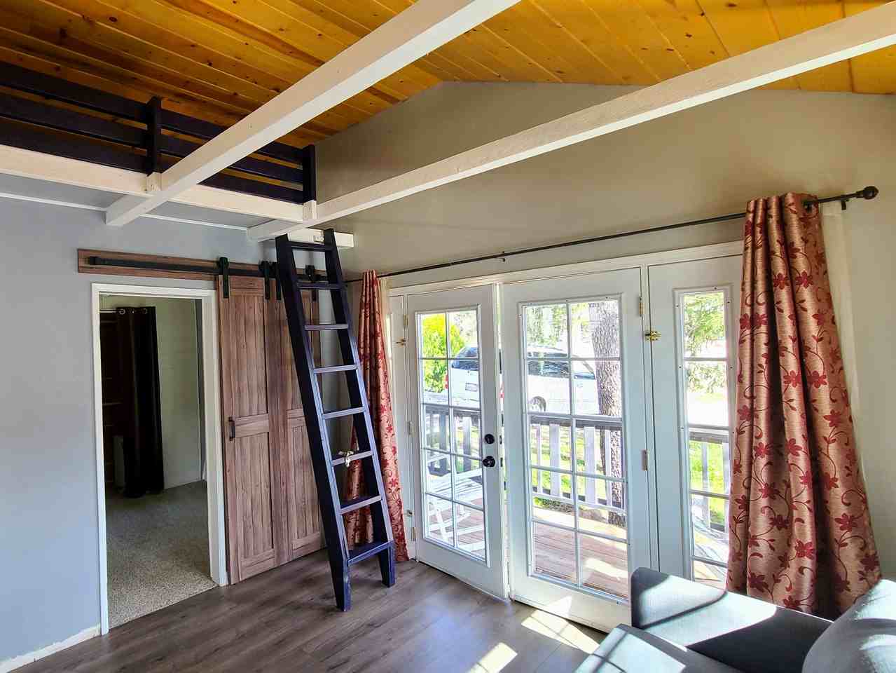 43695 Trail G #NA - Photo 5 of 24