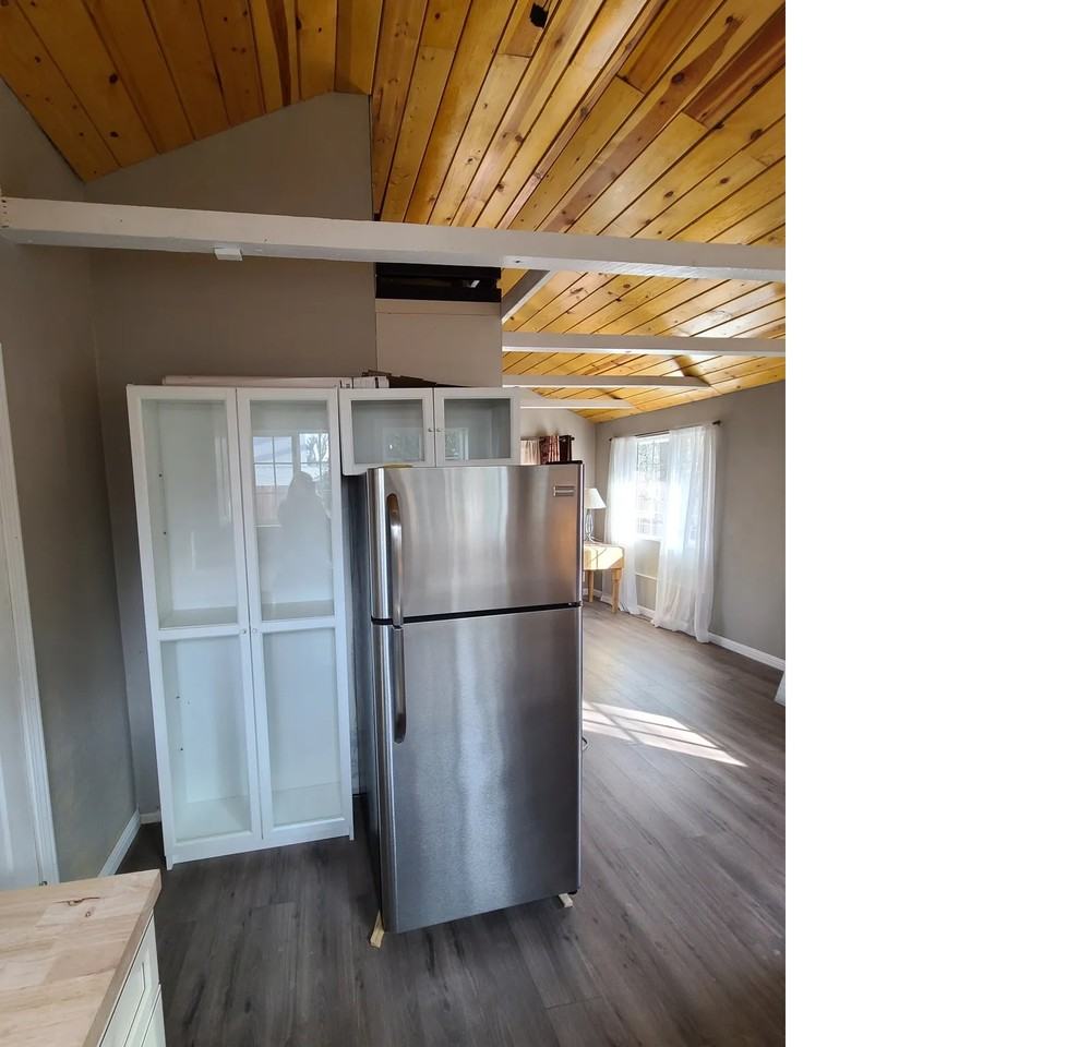 43695 Trail G #NA - Photo 6 of 24
