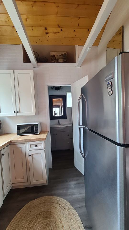 43695 Trail G #NA - Photo 7 of 24
