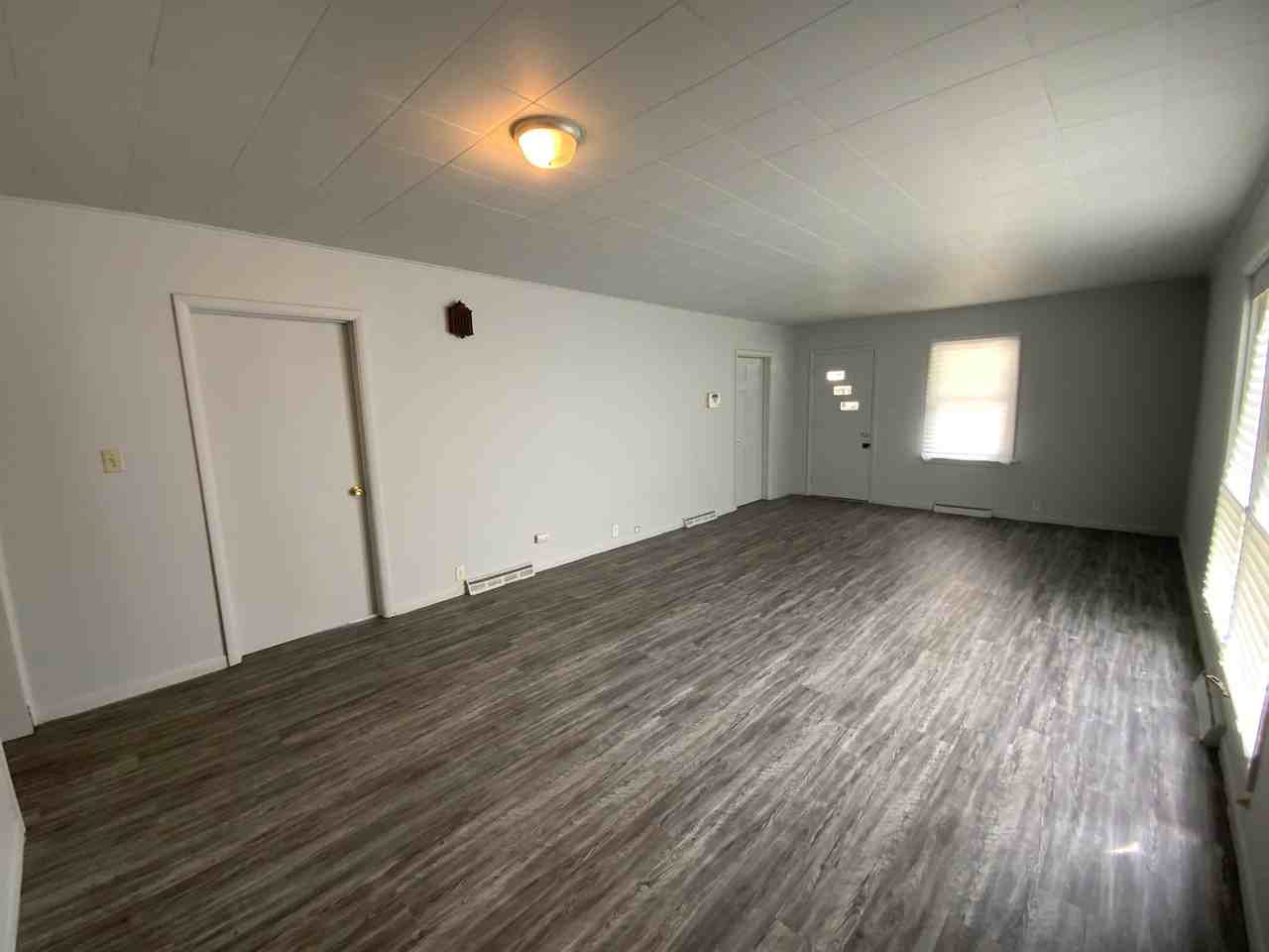 610 Harmon St #NA - Photo 2 of 14