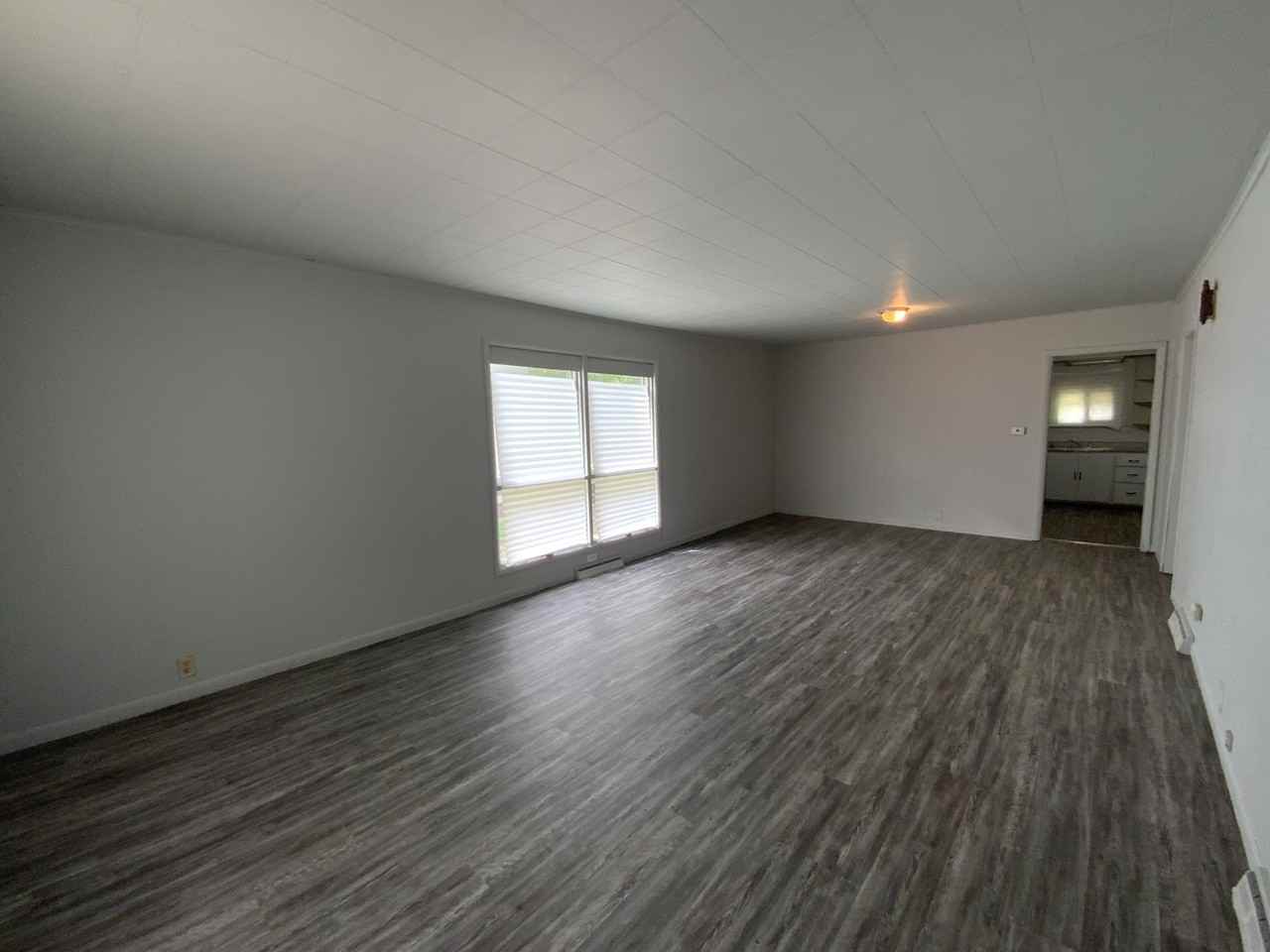 610 Harmon St #NA - Photo 3 of 14