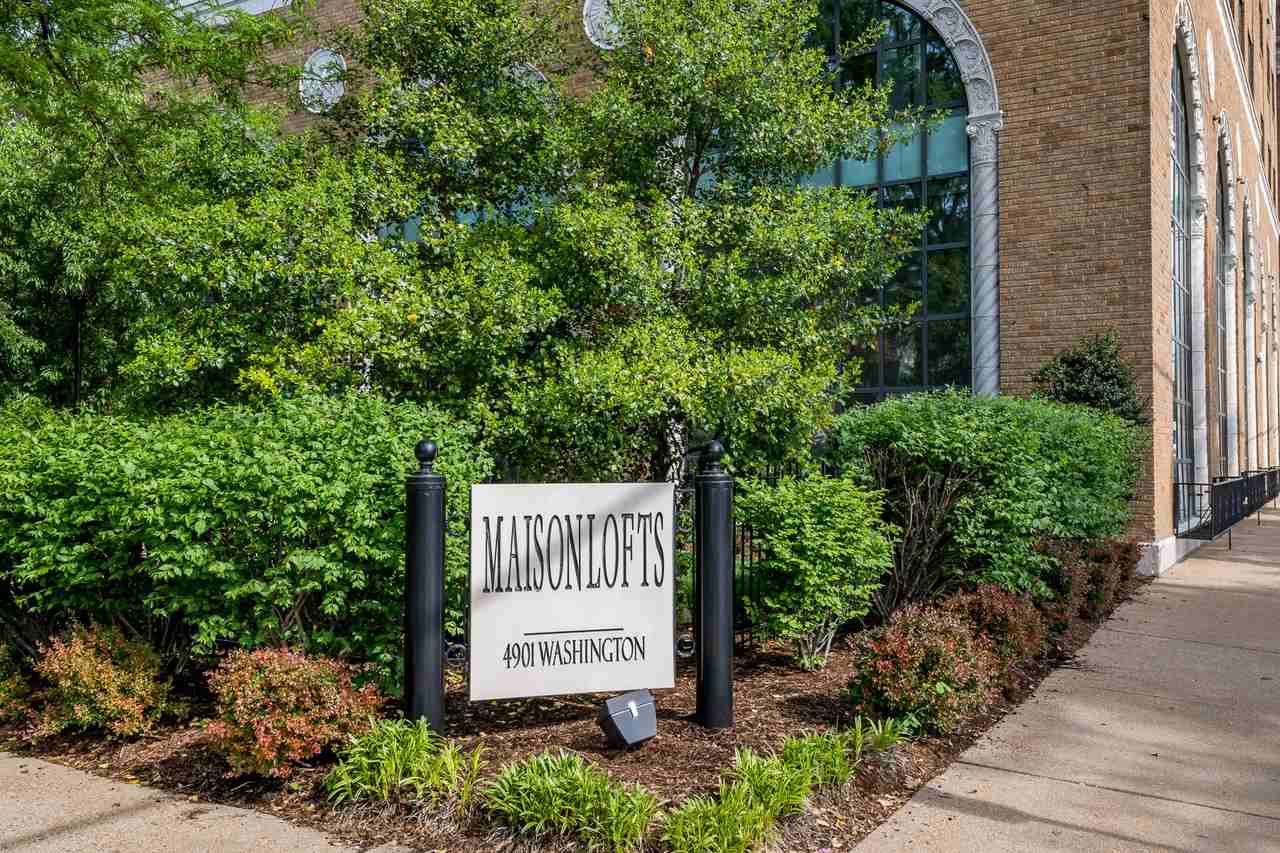 4901 Washington Blvd #3A - Photo 2 of 36