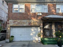 featured image of 90-25 179th Street #2ndFL