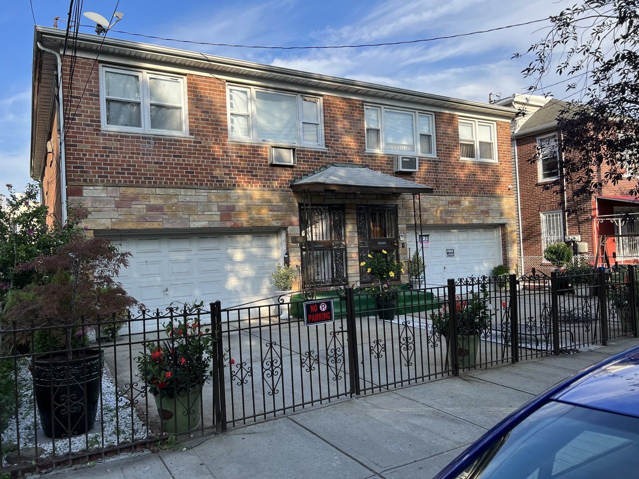 90-25 179th Street #2ndFL - Photo 2 of 16