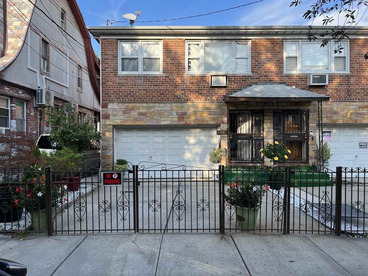 90-25 179th Street #2ndFL - Photo 3 of 16