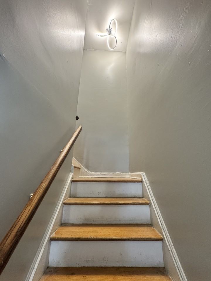 90-25 179th Street #2ndFL - Photo 4 of 16