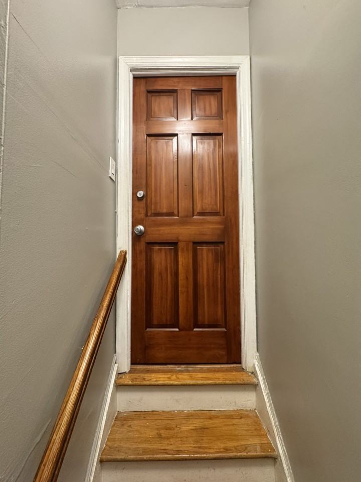 90-25 179th Street #2ndFL - Photo 5 of 16