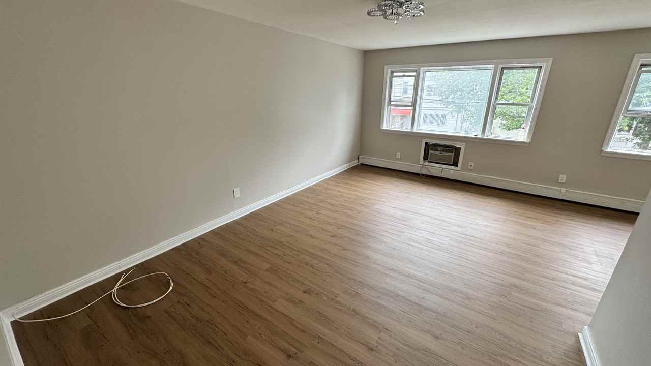 90-25 179th Street #2ndFL - Photo 6 of 16