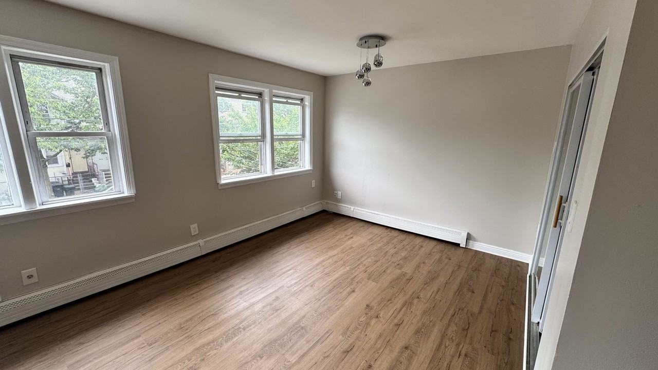 90-25 179th Street #2ndFL - Photo 7 of 16