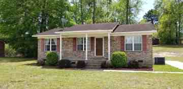 featured image of 1303 E Home Ave #NA