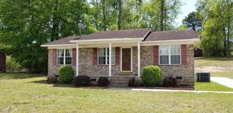 1303 E Home Ave #NA - Photo 1 of 1