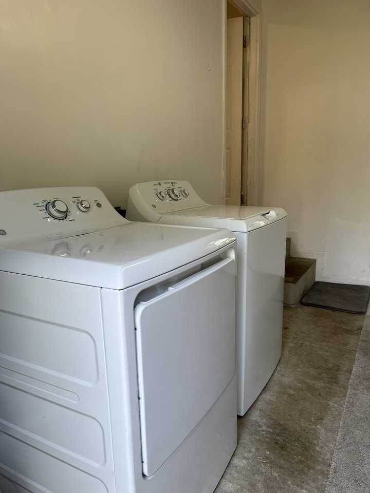 1303 E Home Ave #NA - Photo 3 of 20