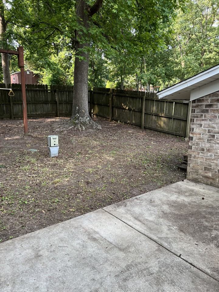 1303 E Home Ave #NA - Photo 6 of 20