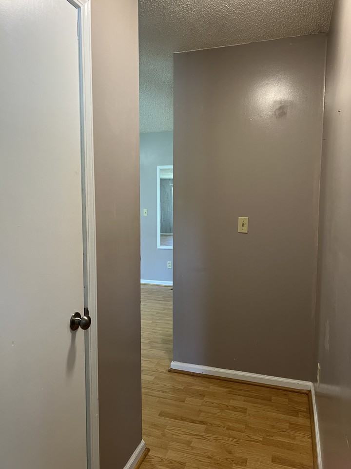 1303 E Home Ave #NA - Photo 7 of 20