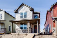 7291 146th Ave Nw #NA - Photo 1 of 1