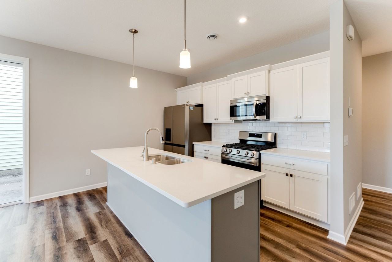 7291 146th Ave Nw #NA - Photo 2 of 27