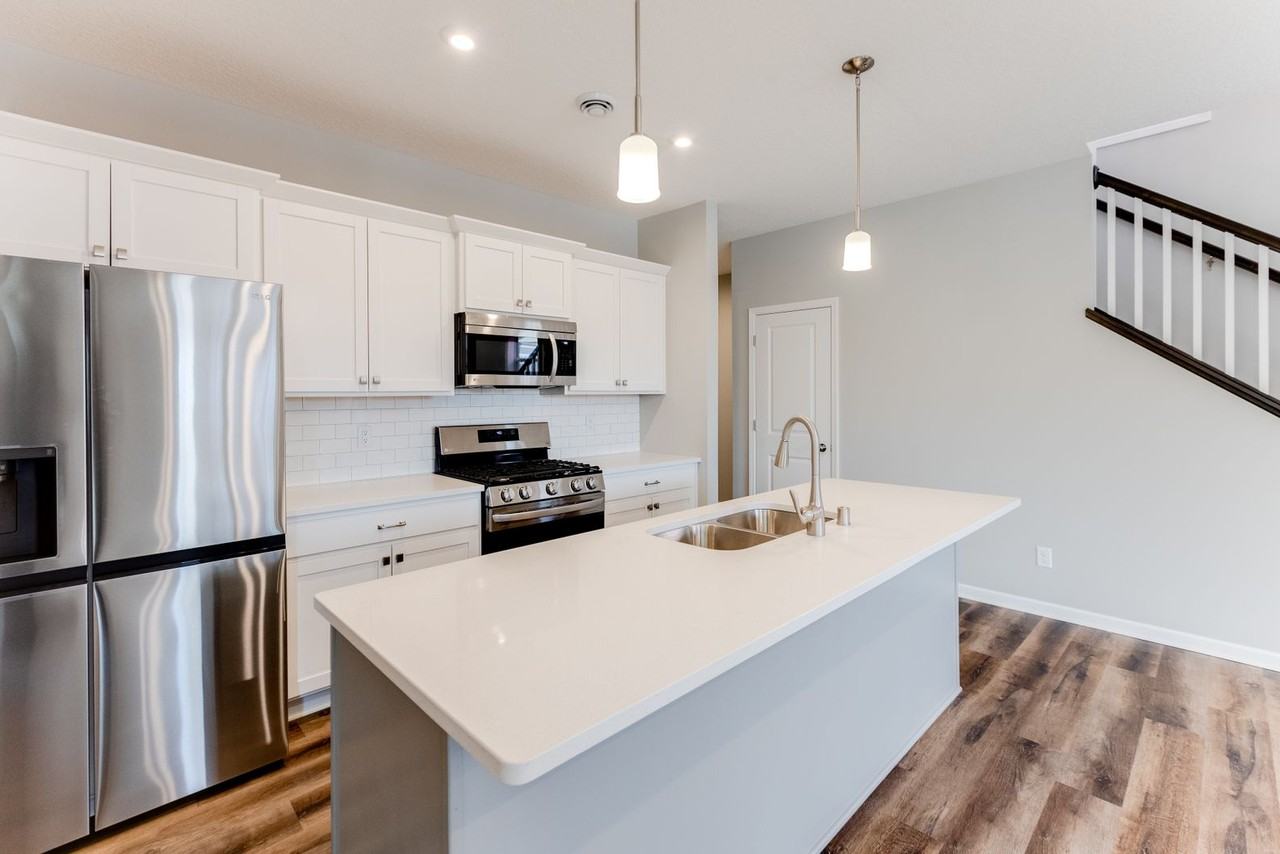 7291 146th Ave Nw #NA - Photo 3 of 27