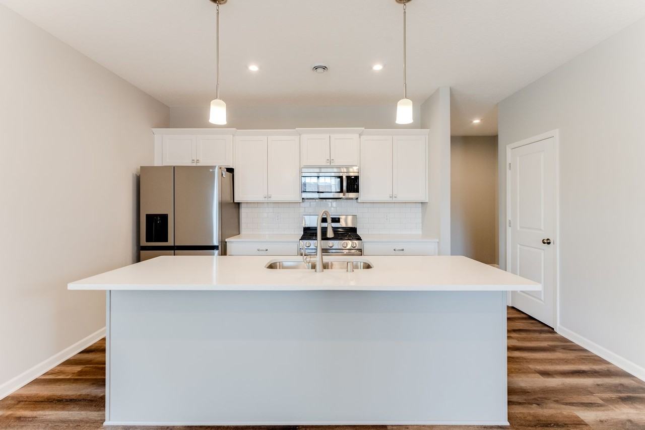 7291 146th Ave Nw #NA - Photo 4 of 27