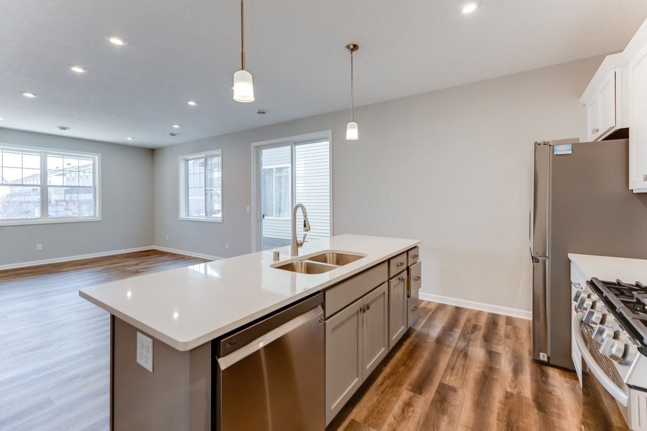 7291 146th Ave Nw #NA - Photo 6 of 27