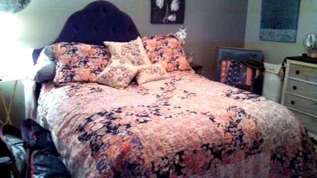 264 Lafayette Rd #B3 - Photo 3 of 8